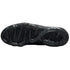 Nike Air VapourMax Black Trainers UK 9
